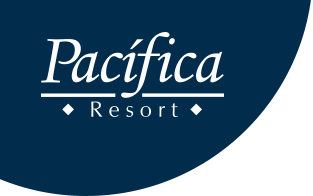 Pacifica Resort